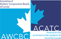 Association des commissions des accidents du travail du Canada