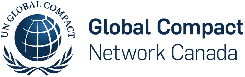 Global Compact Network Canada